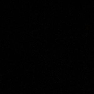 Meet your Posher, Ali